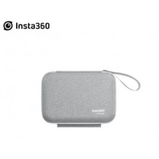 Кейс Insta360 X5 Carry Case