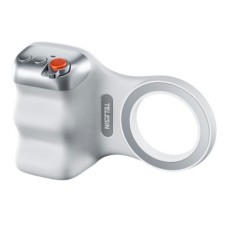 Магнитная ручка Telesin Fun Shot Magnetic Grip