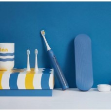 Электрическая зубная щетка Xiaomi Soocas X5 Sonic Electric Toothbrush Blue