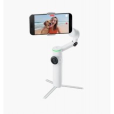 Стабилизатор Insta360 Flow 2 Pro