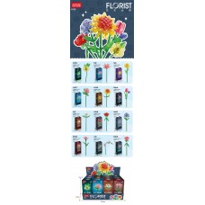 Конструктор FLORIST 8735