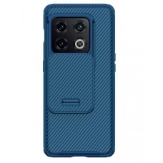 Чехол Nillkin для OnePlus 10 Pro Blue