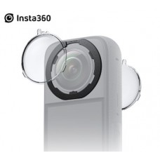 Защита линз Insta360 X3 Standard Removable Lens Guards