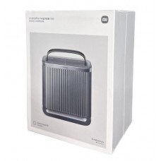 Bluetooth колонка Xiaomi Outdoor Bluetooth Speaker Camp 40Bt by HARMAN