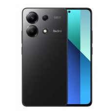 Xiaomi Redmi Note 13 8Gb/128Gb Black