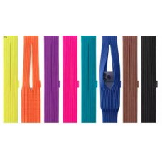 Вязаный чехол для телефона в ассортименте