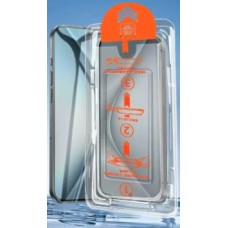 Защитное стекло Oppo Find X9 Pro