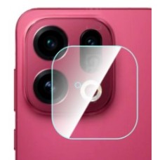 Защитное стекло камеры Oppo Find X9 Pro