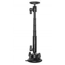 Присоска Ulanzi ZJ06 MagSafe