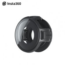 Защита линз Insta360 One X2 Premium Lens Guards