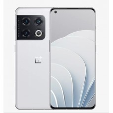 OnePlus 10 Pro 5G 12Gb/512Gb White