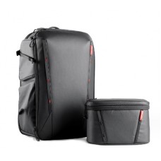Рюкзак PGYTECH OneMo 2 Backpack 35L + Shoulder Bag