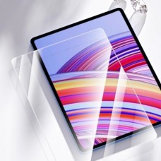 Защитное стекло Xiaomi Redmi Pad Pro 12.1"