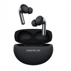 Bluetooth наушники OnePlus Buds Pro 3 Black