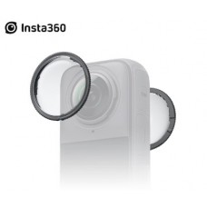 Защита линз Insta360 X4 Standard Lens Guards