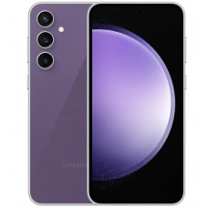 Samsung Galaxy S23 FE 8Gb/256Gb Violet