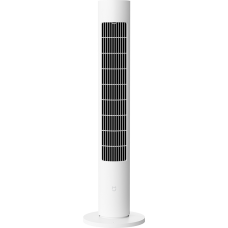 Вентилятор колонный Xiaomi DC Inverter Tower Fan 2 BPTS02DM
