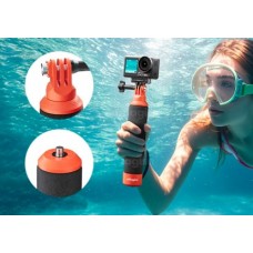 Крепление aMagisn ручка-поплавок Float Selfi Stick
