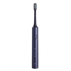 Электрическая зубная щетка Xiaomi Electric Toothbrush T302 Blue