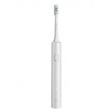 Электрическая зубная щетка Xiaomi Electric Toothbrush T302 White