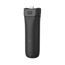 Аккумуляторная рукоятка PGYTECH для DJI Osmo Pocket 3/4 4900 mah Аккумуляторная рукоятка PGYTECH для DJI Osmo Pocket 3/4 4900 mah