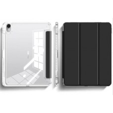 Чехол-книжка для планшета Apple iPad Air 6/Air 7 11" Black