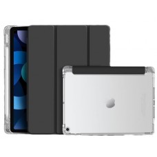 Чехол-книжка для планшета Oppo Pad 11" Black