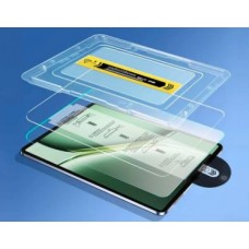 Защитное стекло OnePlus Pad 2 Pro 2025 13.2"