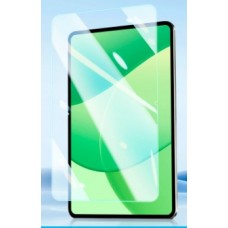 Защитное стекло Oppo Pad SE 2025 11"