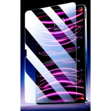 Защитное стекло Apple iPad 11 2025 11"
