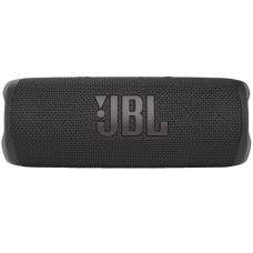Портативная акустика JBI Flip 6 Black