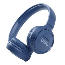 Bluetooth наушники JBL Tune 510BT Blue