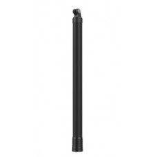 Монопод Telesin Carbon Fiber Selfie Stick 270 см