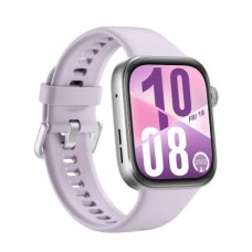 Смарт-часы Huawei Watch Fit 4 Violet SYA-B09 Смарт-часы Huawei Watch Fit 4 Violet SYA-B09