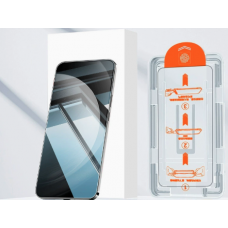 Защитное стекло Samsung Galaxy S26 Ultra