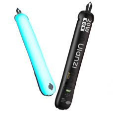 Видеосвет надувной Ulanzi UA20С RGB Air Tube Light 20W Видеосвет надувной Ulanzi UA20С RGB Air Tube Light 20W