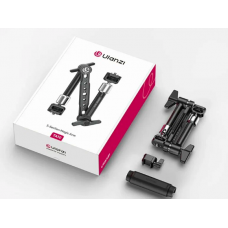 Шарнирный кронштейн Ulanzi TA10 3-Section Magic Arm