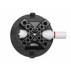 Присоска Movmax Multi-Function Suction Cup 4.5"