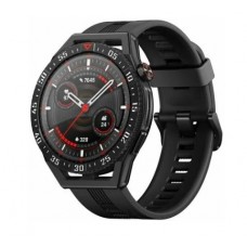 Смарт-часы Huawei Watch GT 3 SE Graphite Black