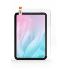 Защитное стекло Xiaomi Mipad 6/6 Pro
