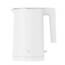 Электрочайник Xiaomi Mijia Electric Kettle 2 (MJDSH04YM) EU