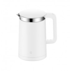Электрочайник Xiaomi Mi Smart Kettle Pro (MJHWSH02YM) EU