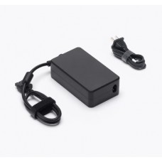 Зарядное устройство DJI Mavic power adaptor 240W