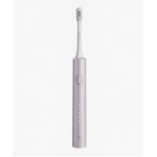 Электрическая зубная щетка Xiaomi Electric Toothbrush T302 Rose