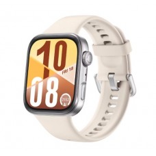 Смарт-часы Huawei Watch Fit 4 White SYA-B09