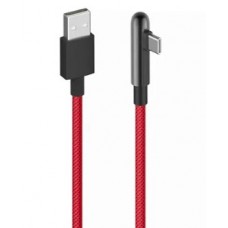 Кабель OnePlus Type-A to Type-C 10A 100 см