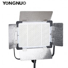 Накамерный LED свет Yongnuo YN-9000 3200-5600K