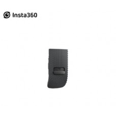 Крышка батарейного отсека Insta360 X5 USB Cover