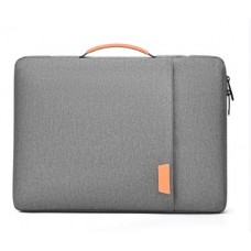 Сумка для ноутбука City 6503 15-16.1" Silver