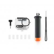Подводный бокс DJI Osmo Action 6 Diving Accessory Kit